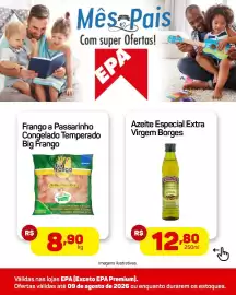 Folheto Epa semana 32 Página 3
