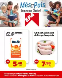 Folheto Epa semana 32 Página 4