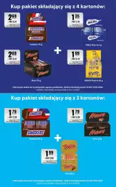 Eurocash gazetka Strona 16