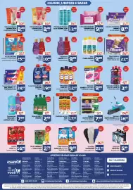 Encarte Cometa Supermercados Página 4
