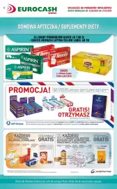 Eurocash gazetka Strona 7
