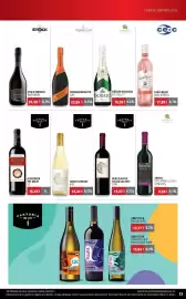 Eurocash gazetka | Alkohole Strona 13