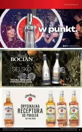 Eurocash gazetka | Alkohole Strona 5