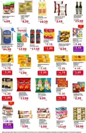 Encarte Assaí Atacadista Página 2