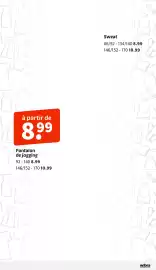 Catalogue Wibra page 10