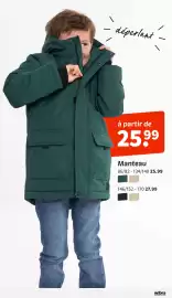 Catalogue Wibra page 11
