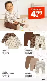 Catalogue Wibra page 12