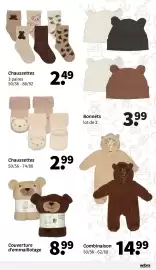 Catalogue Wibra page 13