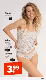 Catalogue Wibra page 16