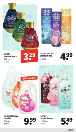 Catalogue Wibra page 18