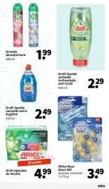 Catalogue Wibra page 19