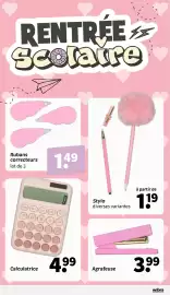 Catalogue Wibra page 6
