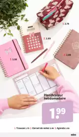 Catalogue Wibra page 7