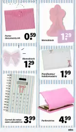 Catalogue Wibra page 8