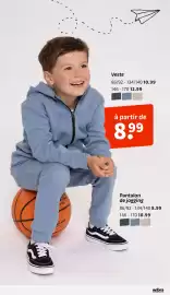 Catalogue Wibra page 9