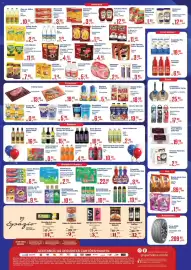 Catálogo Supermercados Mateus Página 2