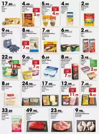 Encarte Zaffari semana 32 Página 2