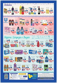 Folheto Supermercados BH Página 4