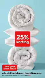 HEMA Flugblatt woche 32 Seite 8