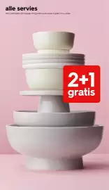 HEMA Flugblatt woche 32 Seite 9