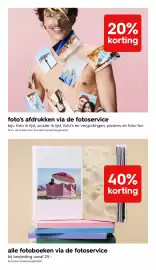 HEMA Flugblatt woche 32 Seite 10