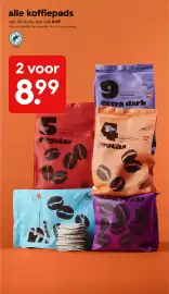 HEMA Flugblatt woche 32 Seite 12