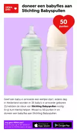 HEMA Flugblatt woche 32 Seite 15
