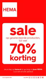 HEMA Flugblatt woche 32 Seite 18