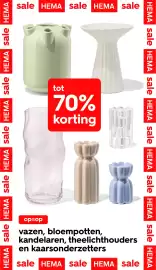 HEMA Flugblatt woche 32 Seite 19
