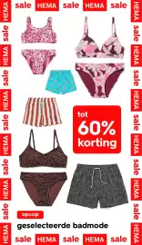 HEMA Flugblatt woche 32 Seite 20