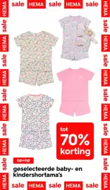 HEMA Flugblatt woche 32 Seite 21