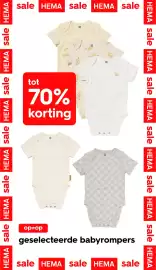HEMA Flugblatt woche 32 Seite 22