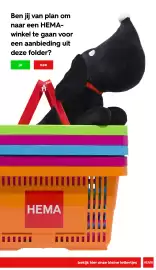 HEMA Flugblatt woche 32 Seite 23