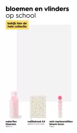 HEMA Flugblatt woche 32 Seite 9