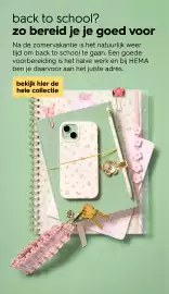 HEMA Flugblatt woche 32 Seite 2