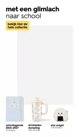 HEMA Flugblatt woche 32 Seite 3