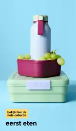 HEMA Flugblatt woche 32 Seite 5