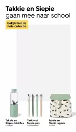 HEMA Flugblatt woche 32 Seite 6