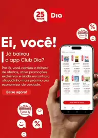 Tabloide Dia Página 1