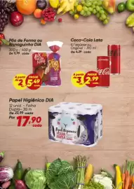 Tabloide Dia Página 2