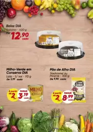Tabloide Dia Página 3