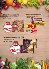 Tabloide Dia Página 4