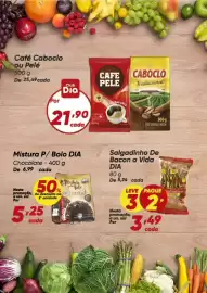 Tabloide Dia Página 5