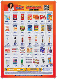 Encarte Atakarejo semana 32 Página 2
