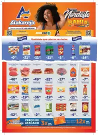 Encarte Atakarejo semana 32 Página 1