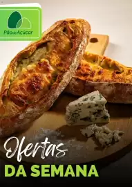 Folheto Pão de Açúcar semana 32 Página 1