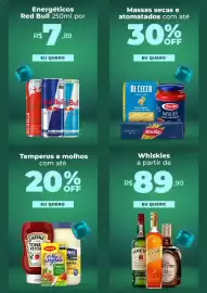 Folheto Pão de Açúcar semana 32 Página 2