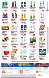 Encarte Assaí Atacadista semana 32 Página 4