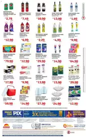 Encarte Assaí Atacadista semana 32 Página 4