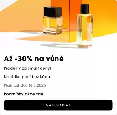 Sephora (platné do 18-08)